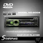 1 Din Dvd Player With Competitive Price 1 Din Car Dvd Player With Usb/sd Slot S 8005