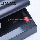 Uv Checker Check Uv 4W Uv Light Checker Money Check Testing Machine