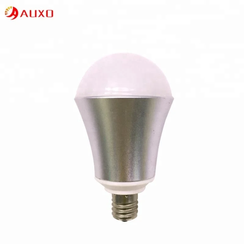 light bulb protective cover