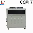 Solar Chiller Chiller Water Cooler Solar Airconditioner Water Cooler Chiller Using Air
