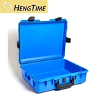 Plastic Case Case Manufactures Cases Plastic Big Protective Plastic Case Hard Plastic Waterproof Case For Dji Mavic Pro
