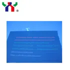 Water Ink High Quality Water Based UV Invisible Ink For Inject Printer