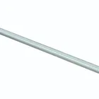 Ip65 Led Strip Light Led Ip65 Waterproof Long Indoor Cabinet Linear Aluminum Profile Led Strip Light