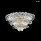 Glass Chandeliers Glass Chandelier Glass Irregular Hand-Blown Glass Chandeliers Murano