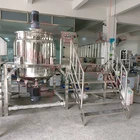Soap Cold Process Cold Process Soap Machine Guangzhou Good Quality Liquid Soap Making Machine Cold Process Soap Machine