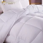 Comforter Comforters China Factory Sale Comfortable Patchwork King Down Comforter Sale
