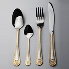 72pcs Cutlery Set 72pcs Cutlery Set Hoffburg 86pcs 72pcs 84pcs Cutlery Set With Wooden Case