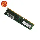 Ddr3 8gb Memory 8gb Ddr3 8gb Ram Ddr3 8gb Pc3l-10600 Ddr3-1333 Registered Cas-9 Lp Hp Memory