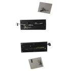 Print Module 399181 Manifold Assembly Print Head Module For Videojet Printers