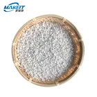 Chip Polyester Chip Pet Chips/Polyester Chip