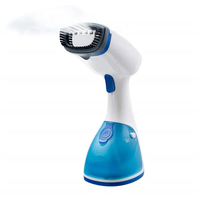 mini handy steamer