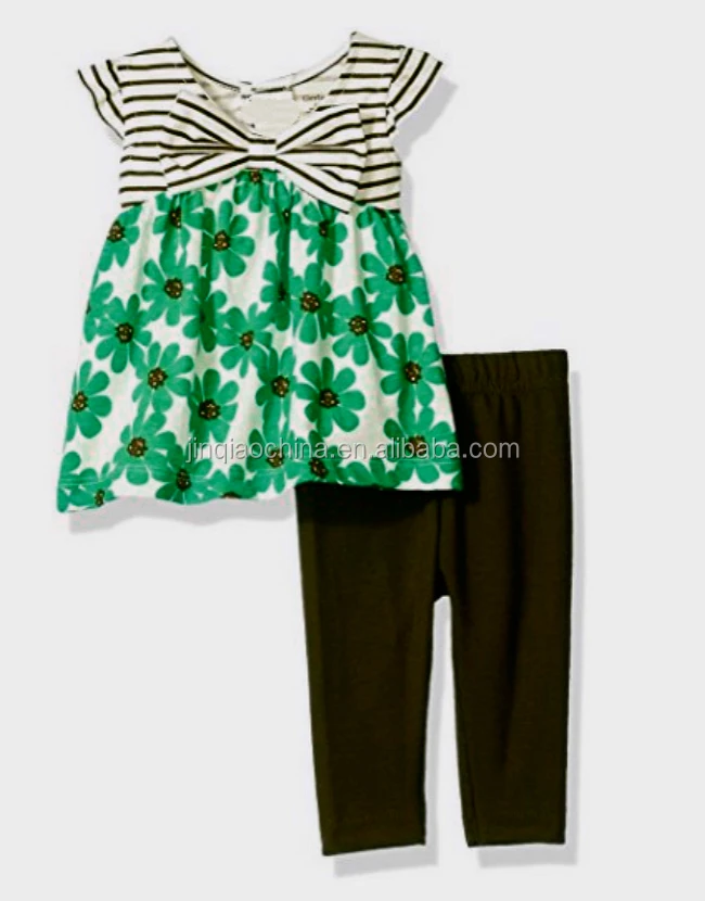 popular girls clothing brands
