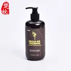 Shampoo Collagen Shampoo Private Label Moroccan Argan Oil Plant Shampoo Collagen Keratin Shampoo