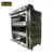 Industrial bread baking bakery machine bread oven