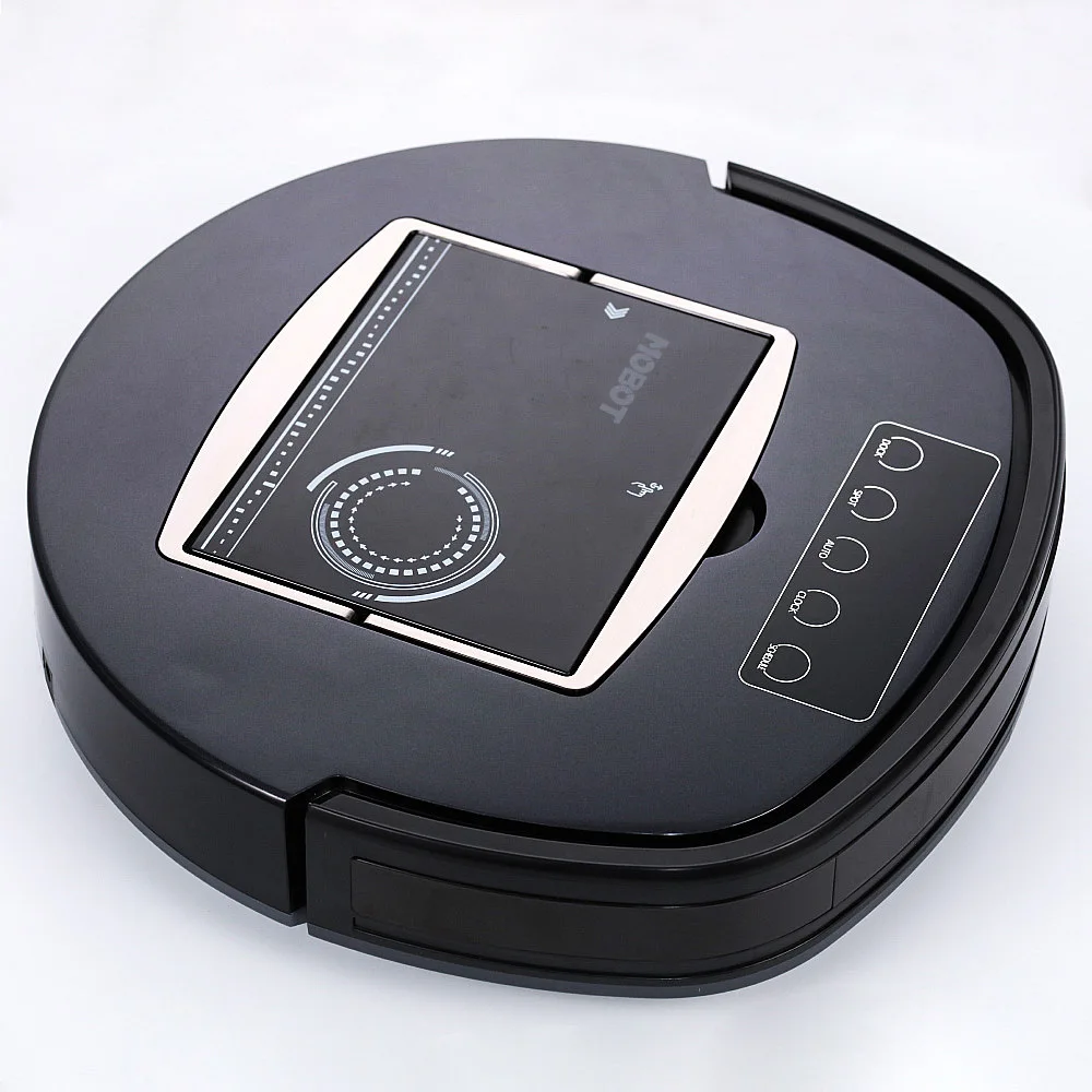 Jsd 4800pa Cyclonic Cacuum Pet Hair 