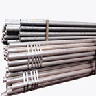 Supply Tubing China Manufacture Supply Grade Casing K55 L80-13Cr Grade Steel Casing And Tubing