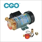 Water Booster Pump For Shower Hot Water 15GW-S12-20 15GW-20-1.5 90W / 120W