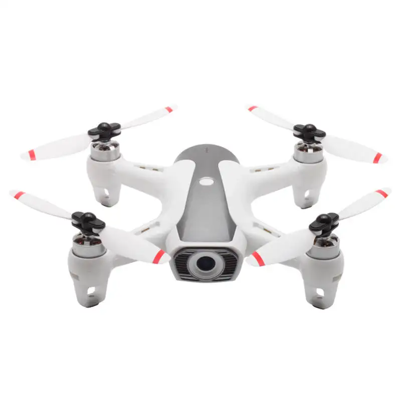 drone w1