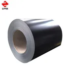 Steel Coil Low Price Secondary Rich Color 2nd Ppgi Steel Sheet Coil Tianjin