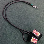 Resistance Exercise Wellshow Sport Exercise Arm Strength Resistance Baseball Softball J Bands