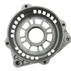 Casting Casting OEM Custom Precision Aluminum Die Casting