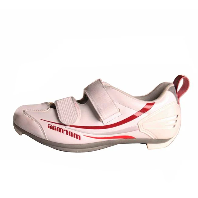 2020 Nuovo Stile Di Prezzi Bassi Scarpe Da Ciclismo Produttore Di Alta  Qualità Su Ordinazione Scarpe Bici Da Strada Con Il Proprio Marchio - Buy  Your Own Brand Shoes,Bike Shoes,Road Bike Shoes