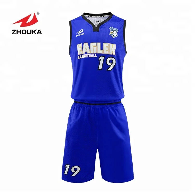 places to get basketball jerseys