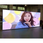 Free Video Led Display Panel Price Japan Xxx Free Video Hd P3.91 P4.81 P5 P6 P8 P10 Led Display Screen Shenzhen/ SMD Rental Led Panel