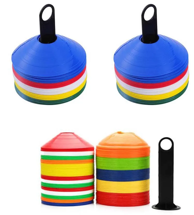 training cones amazon