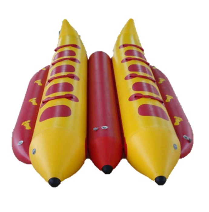 banana boat made in