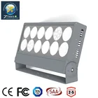 Chip Flood Aluminum 72w Dmx Control Rgbw Led Chip Indoor Flood Light