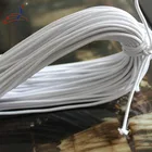 3mm Round Round The Cord Wholesale 3mm Round Bungee Cord