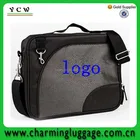 Trade Tote Bag China Manufacturer Bag Trade Promotion Fair Trade Tote Bags Pin Bags