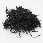 Paper Filler Paper Tissue Colors Crinkle Cut Shred Tissue Paper Package Filler