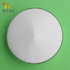 Glass Beads Microsphere Glass Beads Borosilicate Hollow 3mm Microsphere Glass Beads For Road