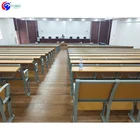 School Furniture School Chair And Desk School Furniture Fixed Modern College Desk And Chair Desk Chair For University