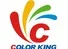 Colorking Heat Press Machine Co., Ltd.