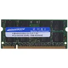 Ram Ddr3 2gb Cheap Laptop RAM DDR3 DDR2 1GB 2GB 4GB 8GB