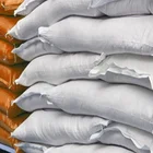 Sack A Sack Philippine 25kg 50kg 100kg 50kg Potato Rice Pp Coated Plastic Woven Sack