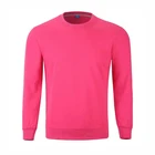 Sweat Shirt Men Sweat Shirt Custom Made Water Washed Mens Hoody Sweat Shirt