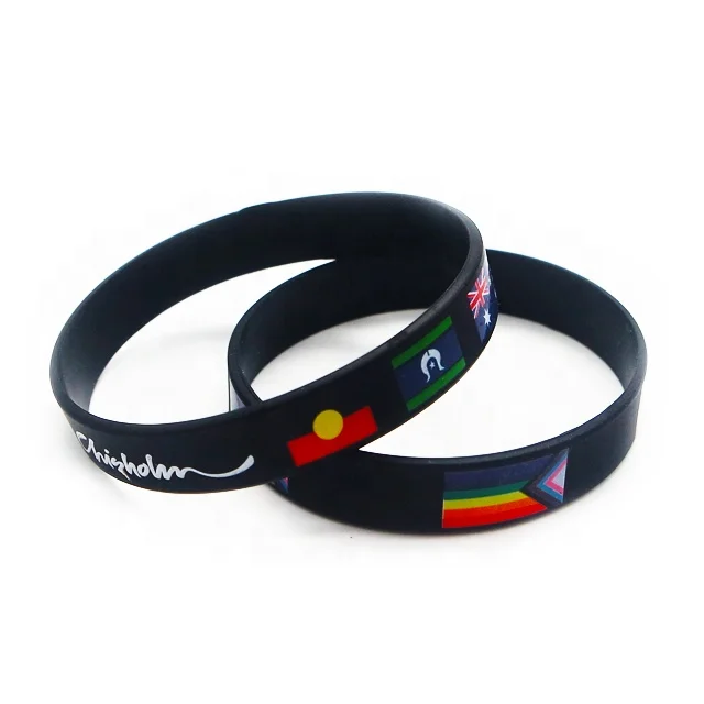 salman khan wristband