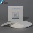 Paper All Kinds Of Filter Paper Science Quantitative/ Qualitative Kinds Of Filter Paper