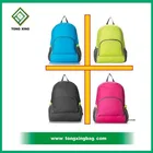 Red School School Backpack Girl Red All Kinds Of Cavas School Backpacks Used For College Girls