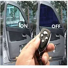 Film Sample China Price Electrochromic Lcd Switchable Folie Privacy Glass Dimmable Smart Film