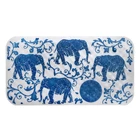 Bath Mat High Quality Eco-friendly Kids Healthy Product Anti-slip Bath Tub Mat With Suction Cups