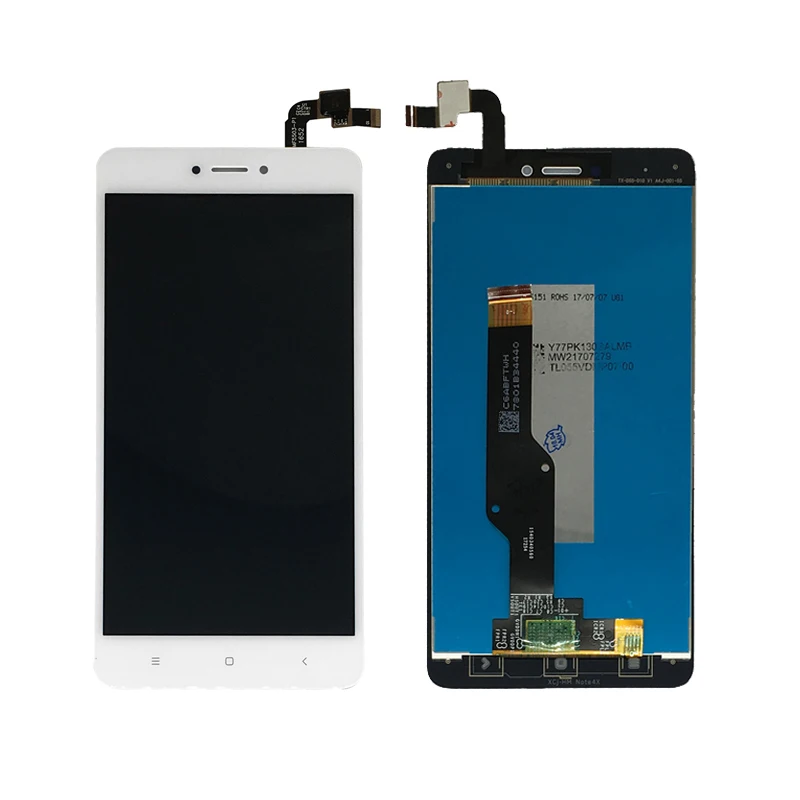 Wholesale Cell Lcd Touch Screen Display 