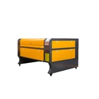 Laser Wood Engraving Machine Price High Quality Wooden Jigsaw Puzzle Making Machine 9060 Laser Engraving Machine