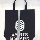 Women Hand Bags Black Bag Black Organic Cotton Tote Bag 10oz Custom Organic Tote Women Hand Bags Canvas Have Zip Black Cheap Cotton Shoppig Bag