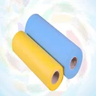Nonwoven Fabric Nonwovencustomer's Requirement High Quality Waterproof PP SMS Nonwoven Fabric