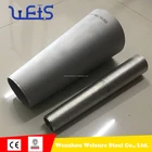 Asme Reducer Asme Reducer ASME B16.9 ASTM A403 WP304 ANSI Reducer